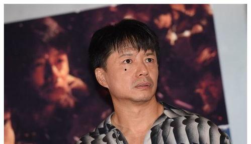 爆料娱乐圈瓜哥,瓜哥揭秘明星幕后故事  第1张