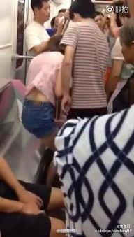 武汉女士爆料事件视频,揭露惊人真相，引发社会关注  第1张