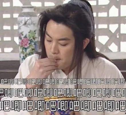 打假娱乐圈吃瓜事件,揭秘幕后真相与吃瓜群众的热议  第1张