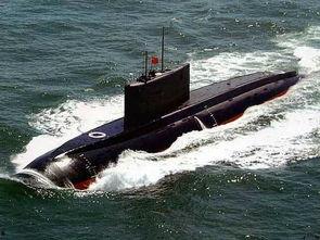 日本核潜艇爆料视频播放,独家爆料视频深度解析 第1张 日本核潜艇爆料视频播放,独家爆料视频深度解析 第1张