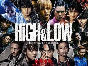 热血高校4在线观看,热血再燃，青春无悔  第1张