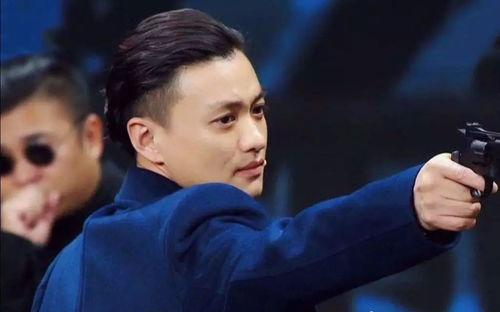 娱乐圈吃瓜视频怎么剪辑,揭秘明星幕后故事  第1张