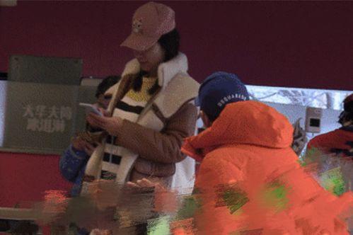 马可最新爆料视频播放,精彩瞬间与幕后故事大公开  第3张