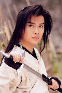 沈浪老魔最新爆料,娱乐圈幕后真相大曝光！  第2张