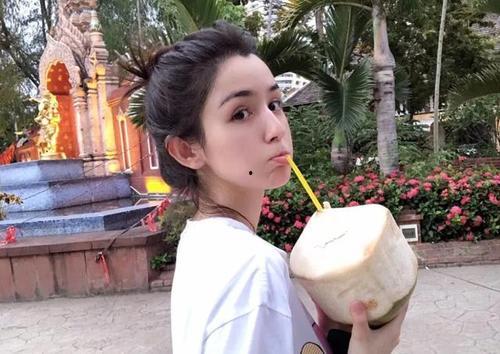 圈内人爆料哈妮克孜视频,圈内人揭秘背后真相  第1张