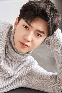 陈哲远沈月恋情爆料最新,甜蜜互动引网友热议 第1张 陈哲远沈月恋情爆料最新,甜蜜互动引网友热议 第1张