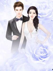 娱乐圈爆料网站推荐女主,当红小花旦背后的神秘女主  第1张