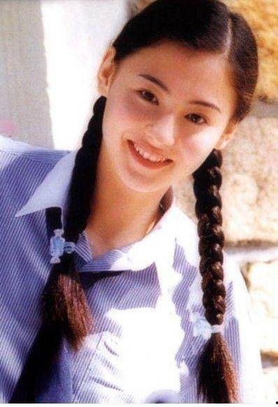 网友爆料张柏芝事件视频,网友热议真相与争议  第3张