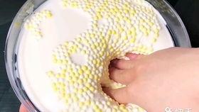 史莱姆爆料视频大全,揭秘网络红人幕后故事  第1张