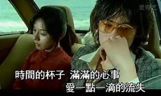 外国时尚圈爆料视频,外国时尚博主最新爆料视频大汇总  第3张