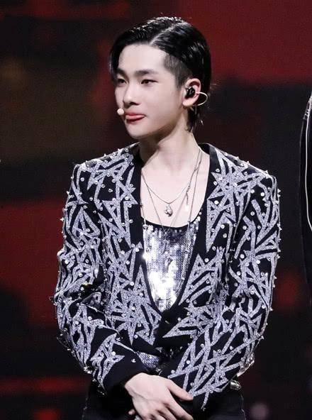 刘大锤爆料陈翔何洛洛视频,事件真相引发热议  第2张