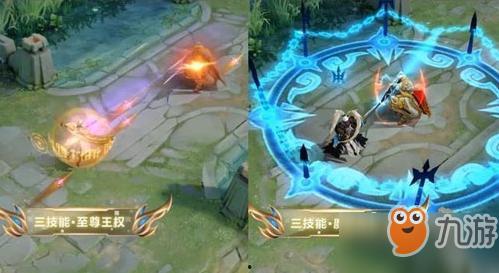 王者之兽最新爆料视频大全,揭秘神秘兽王背后的传奇故事  第3张