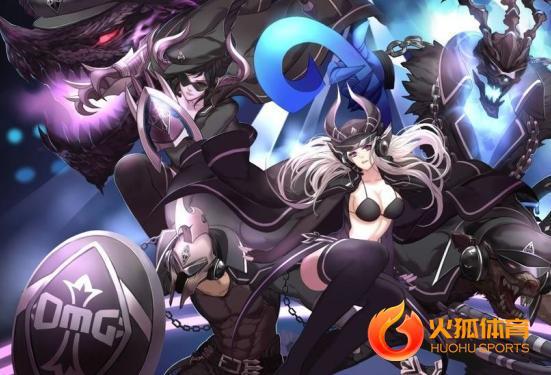 联盟端游爆料最新消息,神秘新英雄即将登场,游戏玩法大革新 第3张 联盟端游爆料最新消息,神秘新英雄即将登场,游戏玩法大革新 第3张