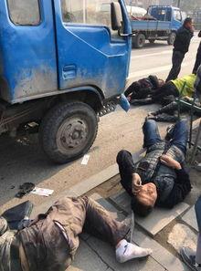 爆料杭州公交车事件视频,惊心动魄的紧急时刻