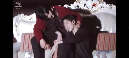 翔霖最新豆瓣爆料,揭秘娱乐圈背后的真实故事  第3张